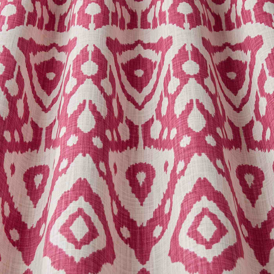 Iliv Kasbah Marrakech Begonia Fabric