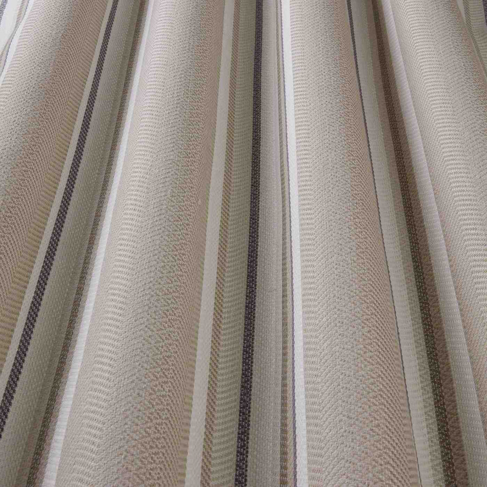 Iliv Kasbah Indus Almond Fabric