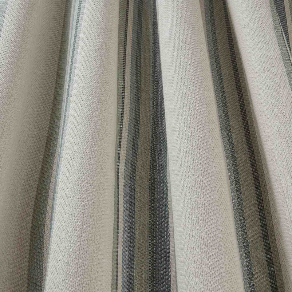 Iliv Kasbah Indus Sage Fabric