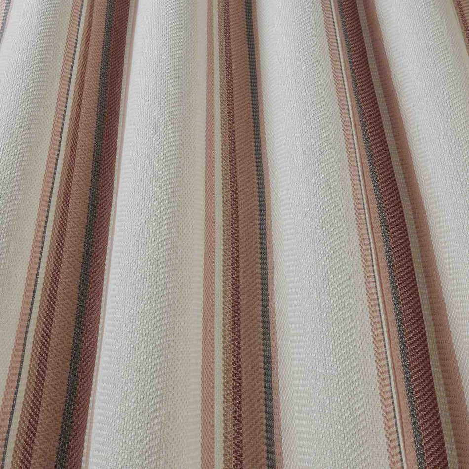 Iliv Kasbah Indus Shell Fabric