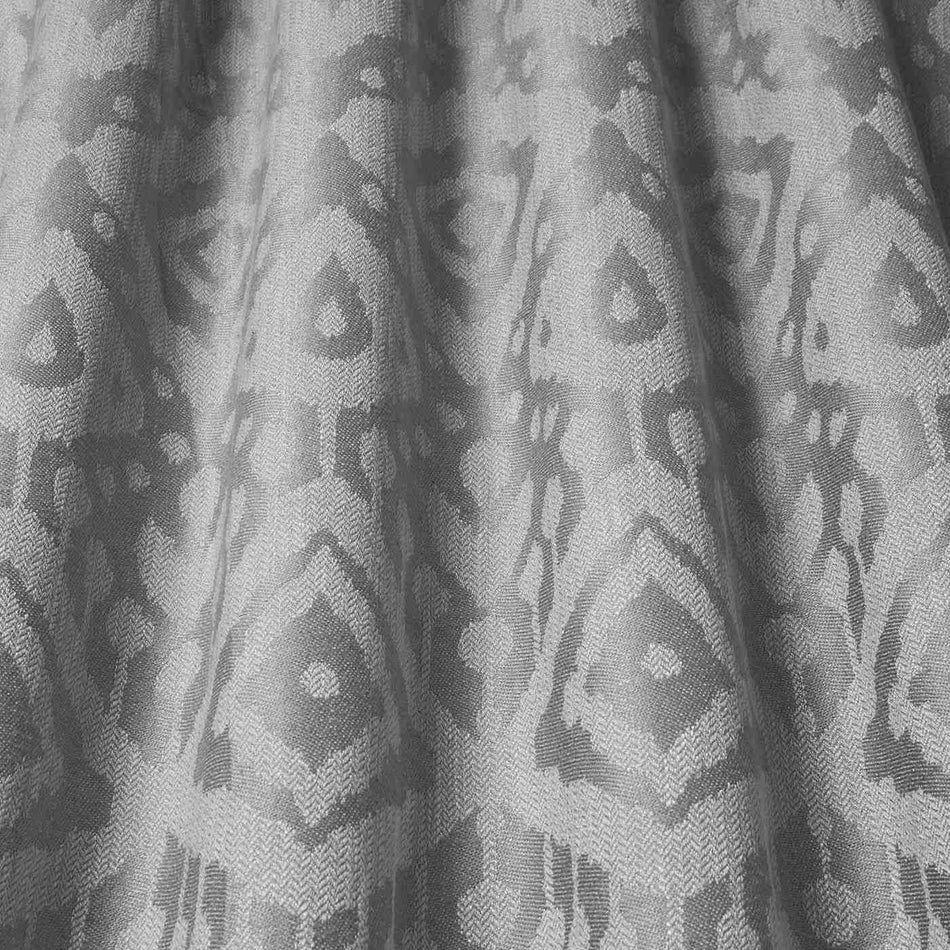 Iliv Kasbah Mendoza Glacier Fabric