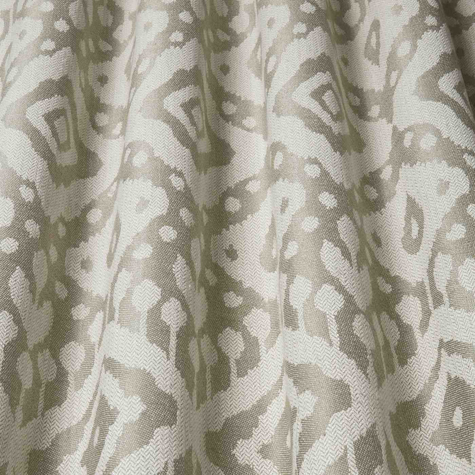 Iliv Kasbah Mendoza Sage Fabric