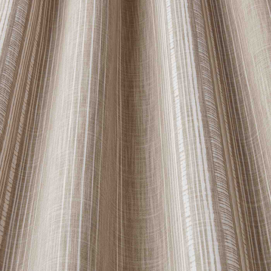 Iliv Kasbah Souk Almond Fabric