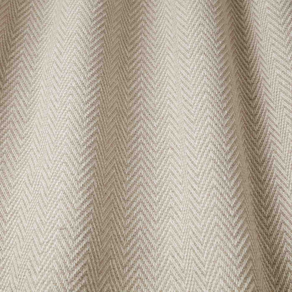 Iliv Kasbah Summit Almond Fabric