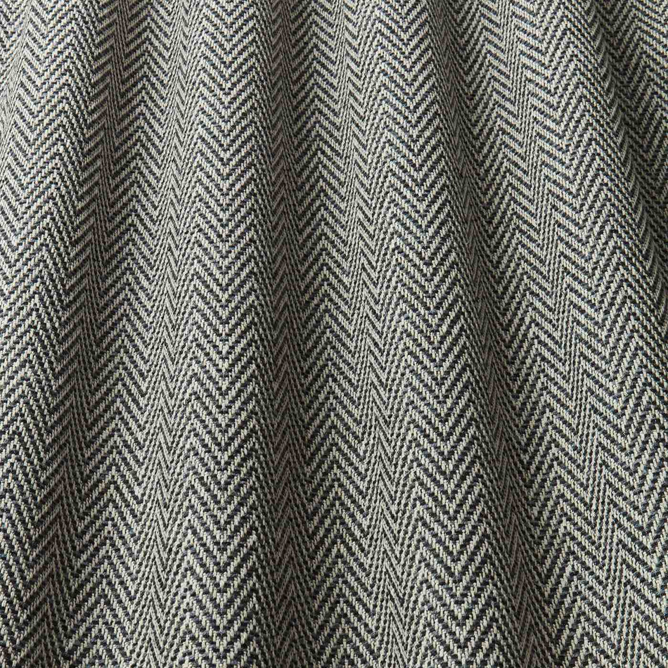 Iliv Kasbah Summit Anthracite Fabric