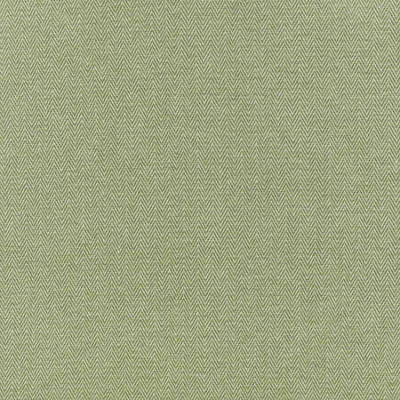 Iliv Kasbah Summit Emerald Fabric