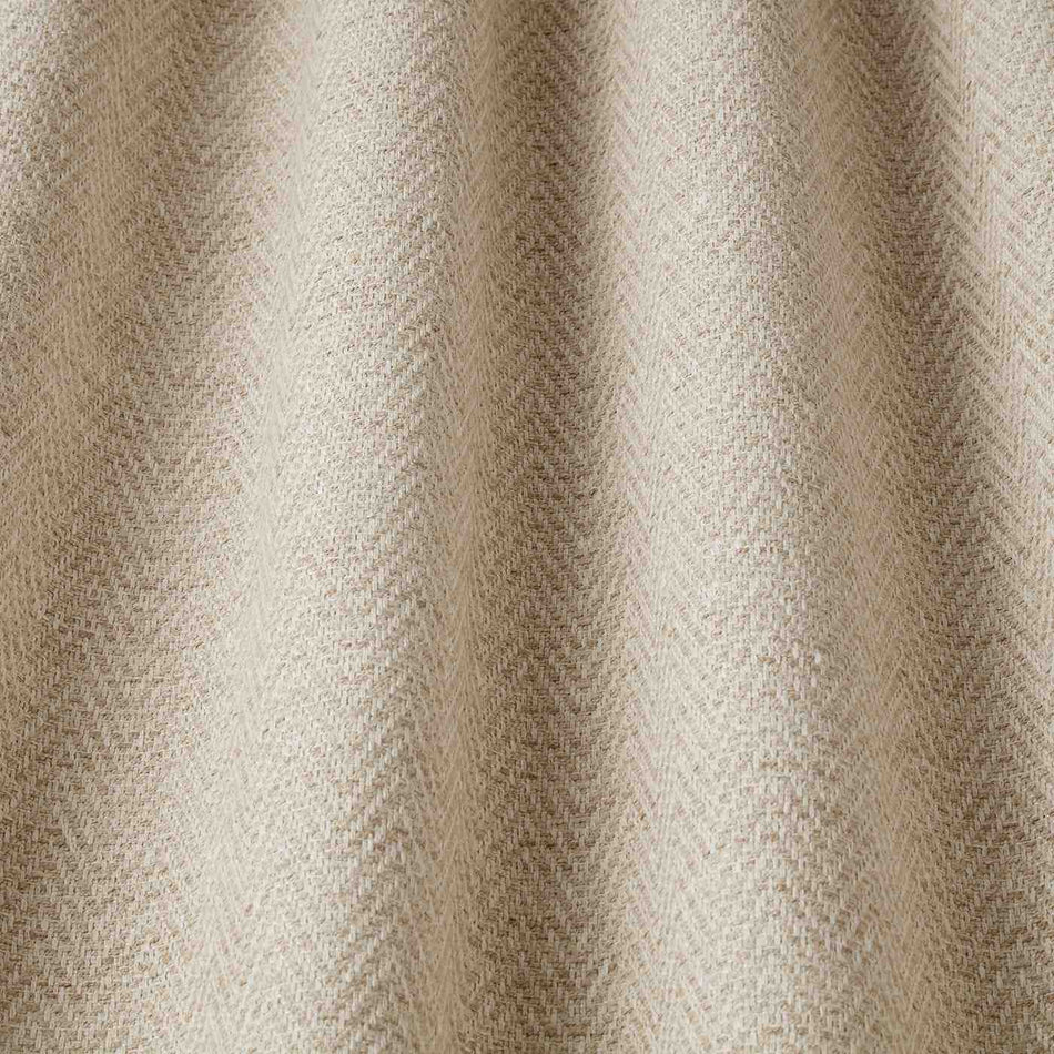 Iliv Kasbah Summit Tan Fabric
