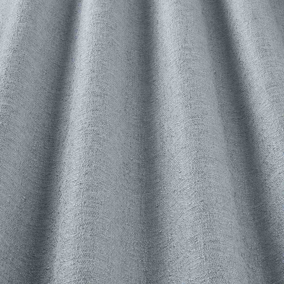 Iliv Voiles 2 Matias Powder Blue Fabric