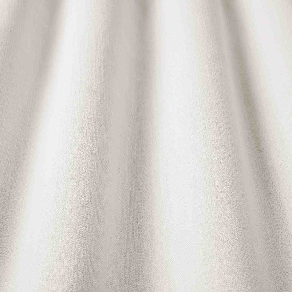 Iliv Voiles 2 Yura Snow Fabric