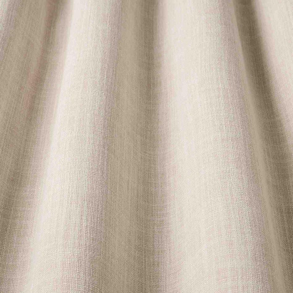 Iliv Voiles 2 Yura Nougat Fabric