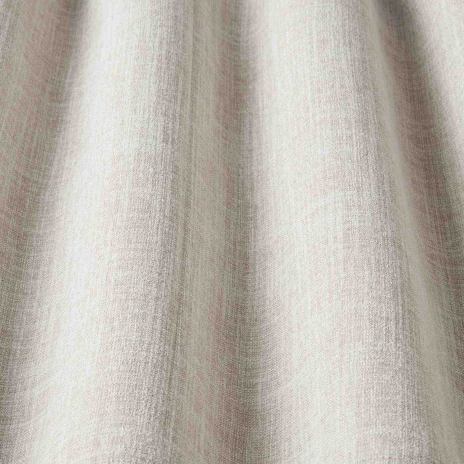 Iliv Voiles 2 Yura Pebble Fabric