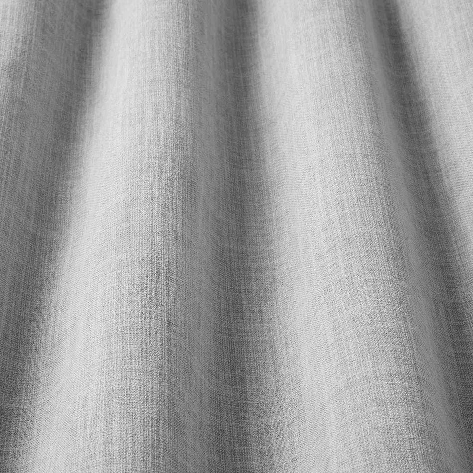 Iliv Voiles 2 Yura Seafoam Fabric