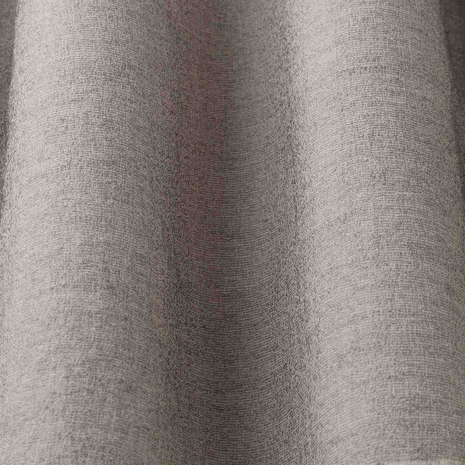 Iliv Voiles 2 Niko Flint Fabric
