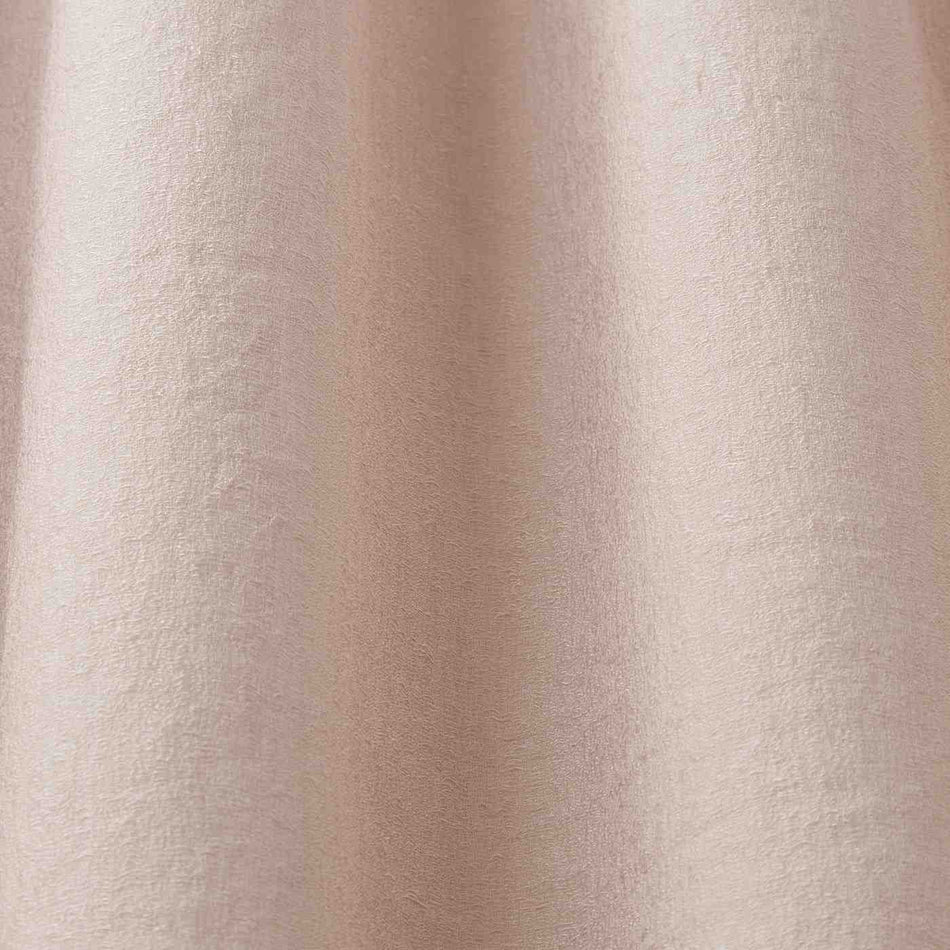 Iliv Voiles 2 Niko Allium Fabric