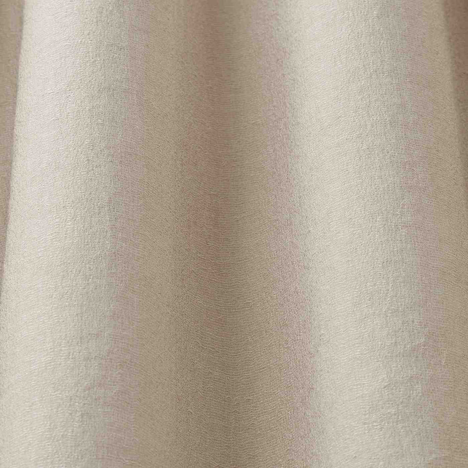 Iliv Voiles 2 Niko Latte Fabric