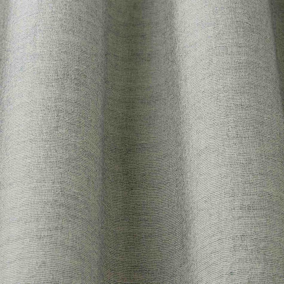Iliv Voiles 2 Niko Menta Fabric