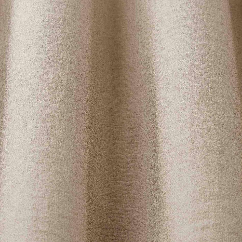 Iliv Voiles 2 Niko Mink Fabric