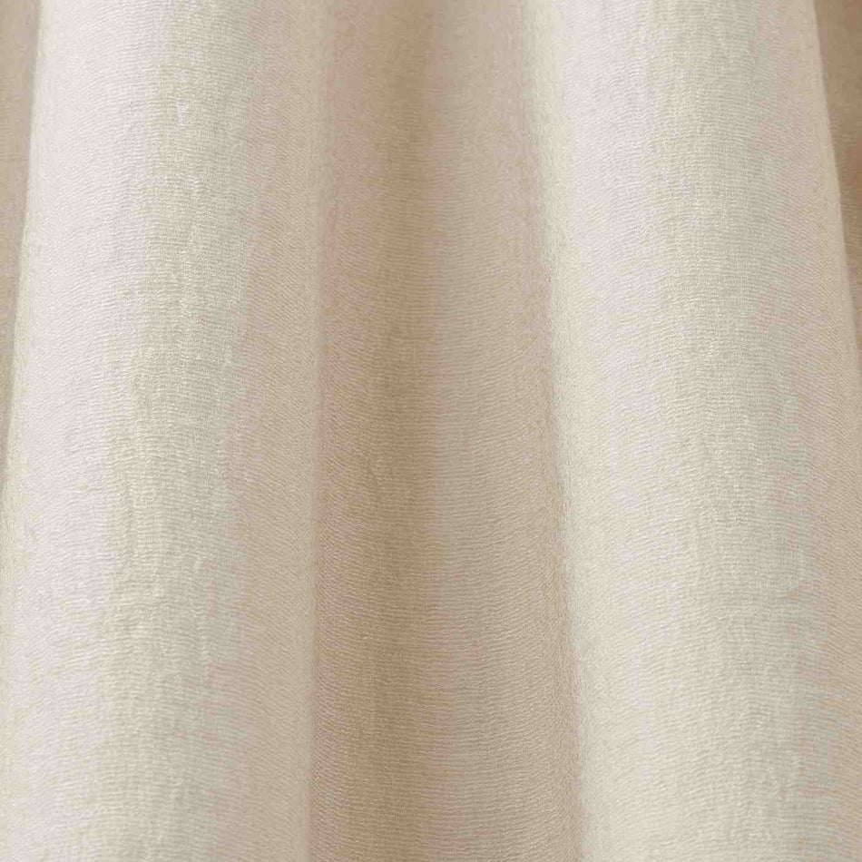 Iliv Voiles 2 Niko Natural Fabric