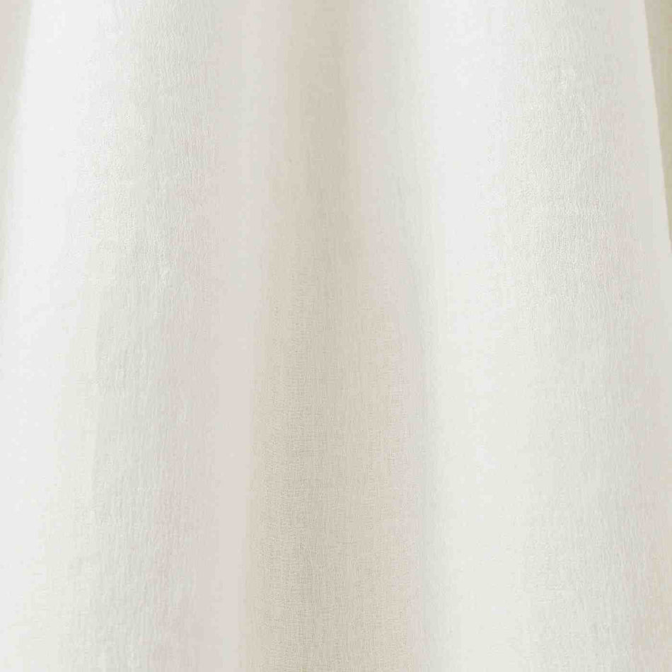 Iliv Voiles 2 Niko Pearl Fabric