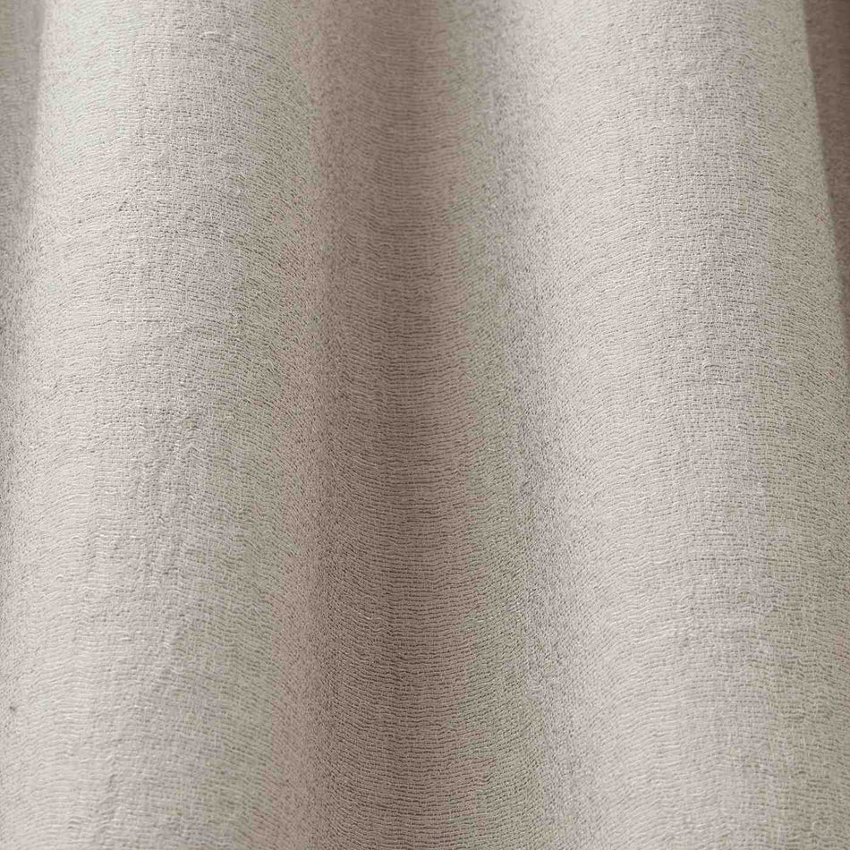 Iliv Voiles 2 Niko Taupe Fabric