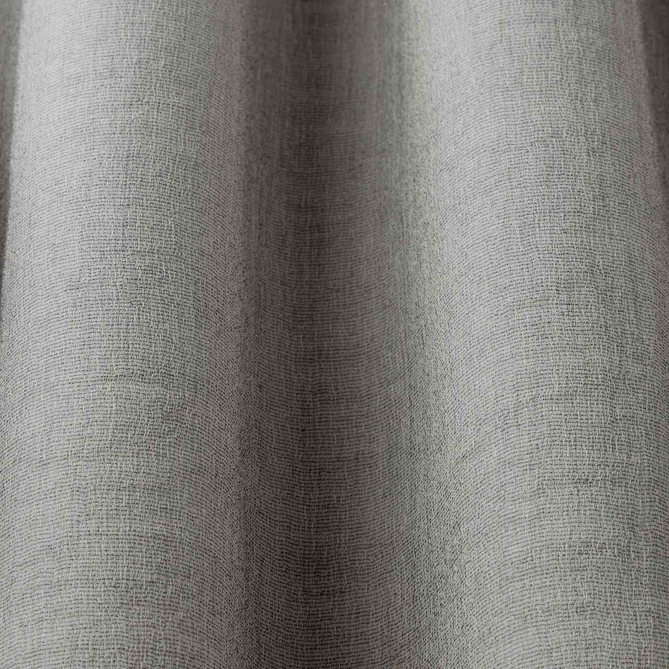 Iliv Voiles 2 Niko Zinc Fabric