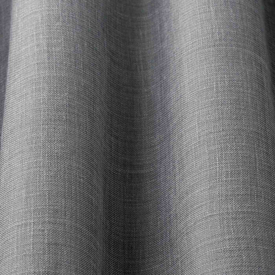 Iliv Voiles 2 Serene Slate Blue Fabric