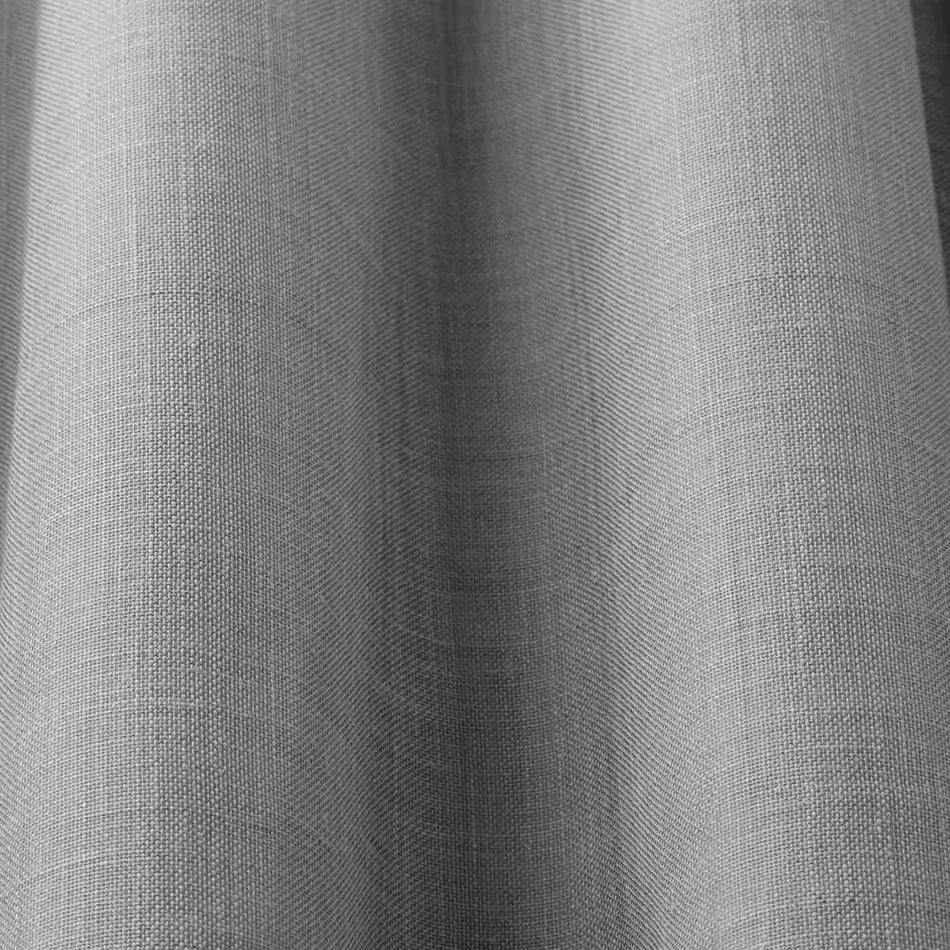 Iliv Voiles 2 Serene Dove Grey Fabric