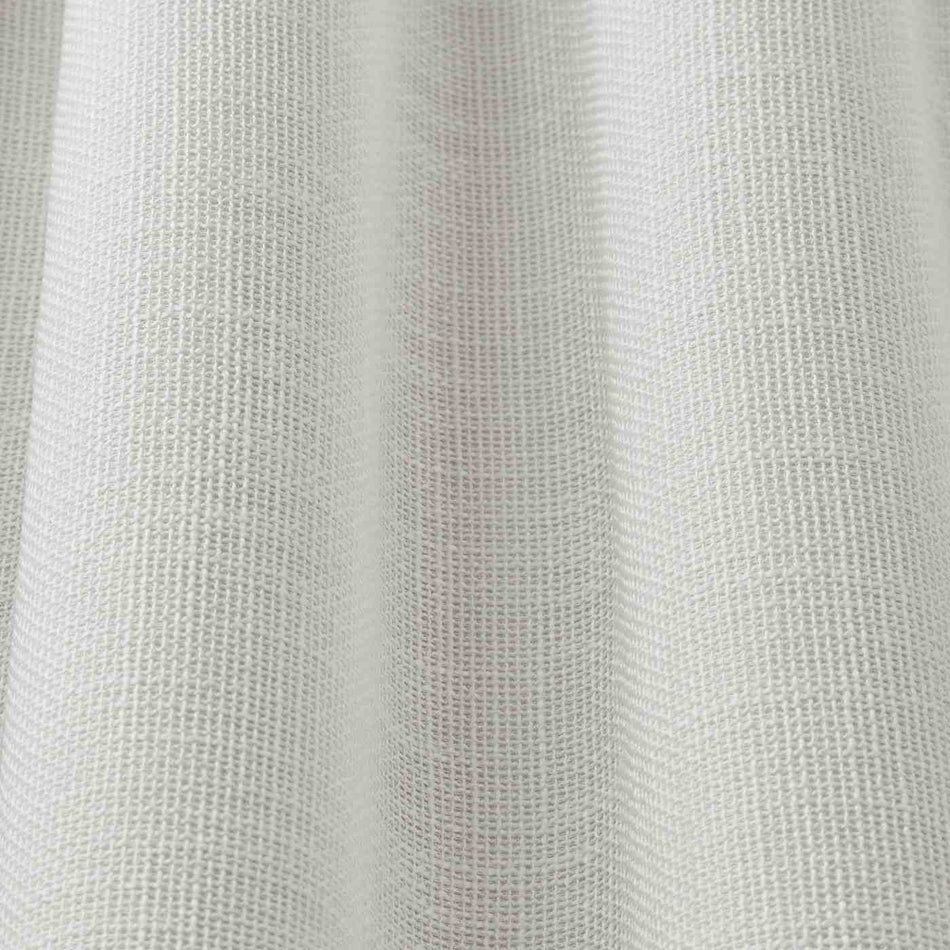Iliv Voiles 2 Mara Pearl Fabric