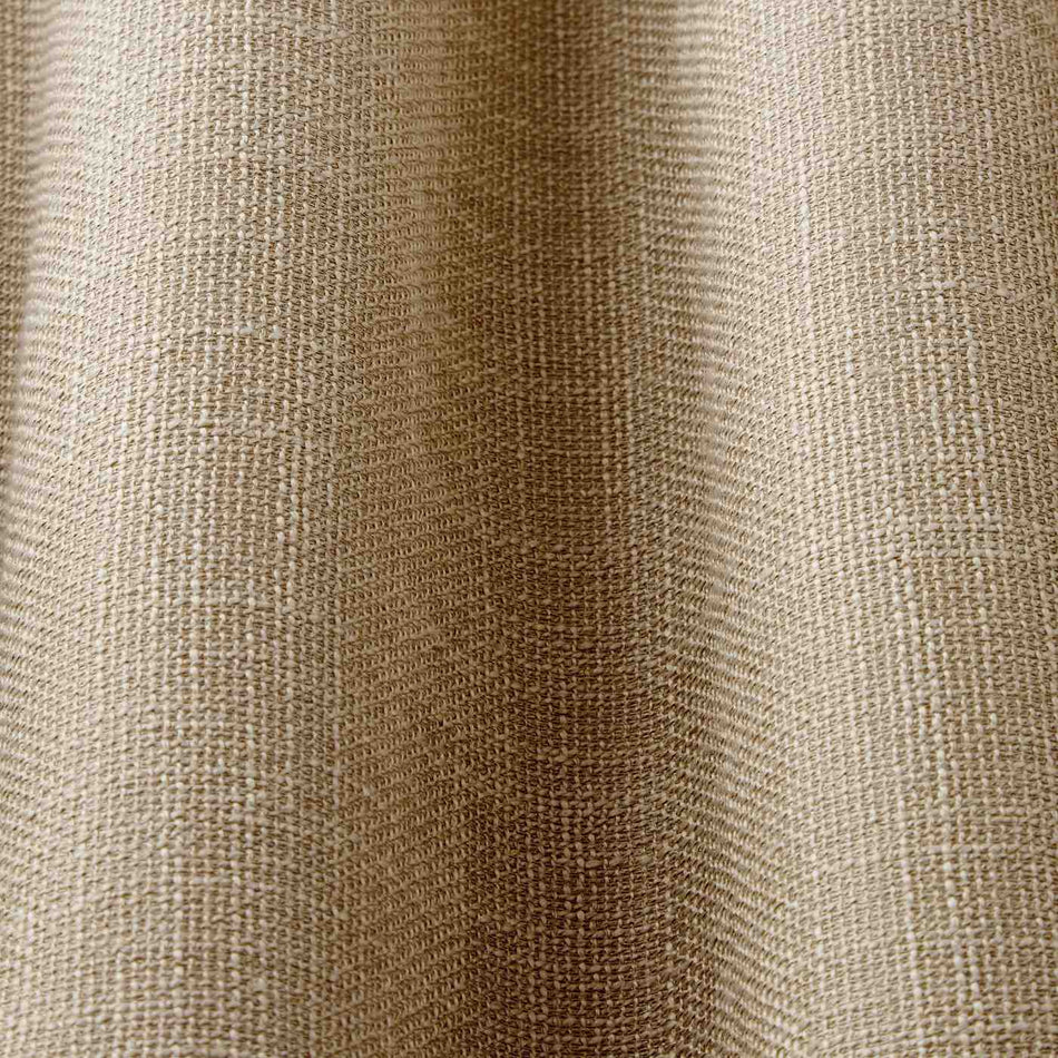 Iliv Voiles 2 Mara Hessian Fabric