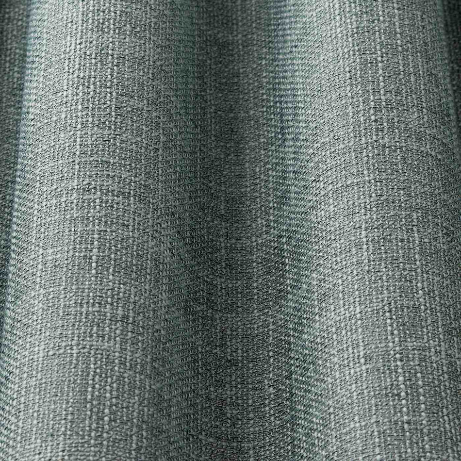 Iliv Voiles 2 Mara Teal Fabric