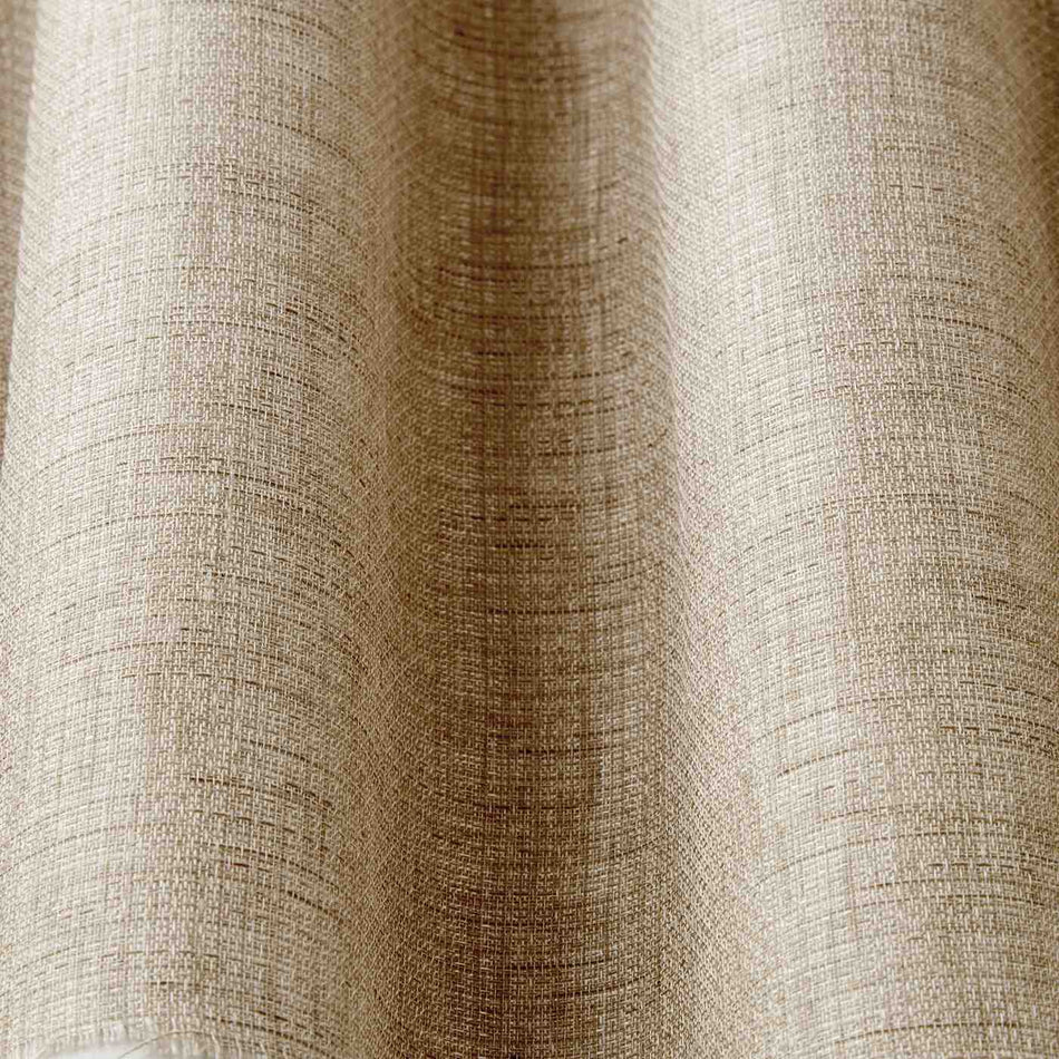Iliv Voiles 2 Moon Natural Fabric