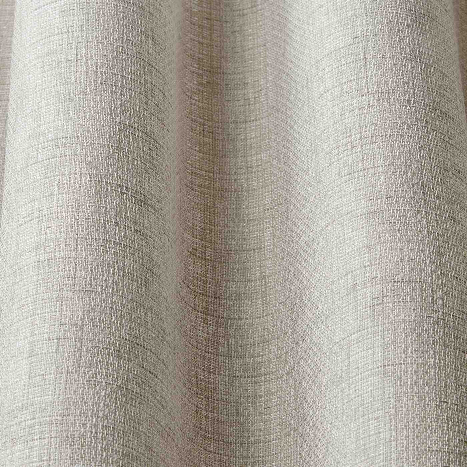 Iliv Voiles 2 Moon Silver Fabric