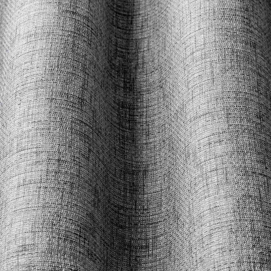 Iliv Voiles 2 Moon Steel Fabric