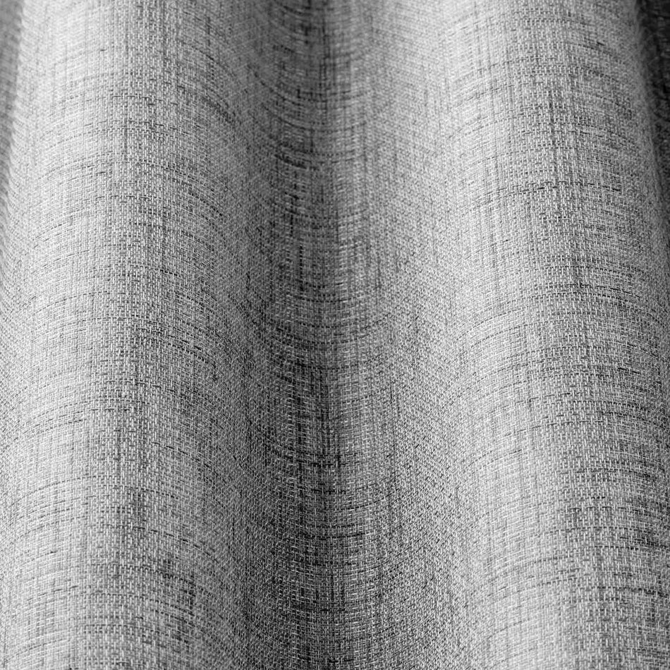 Iliv Voiles 2 Moon Zinc Fabric