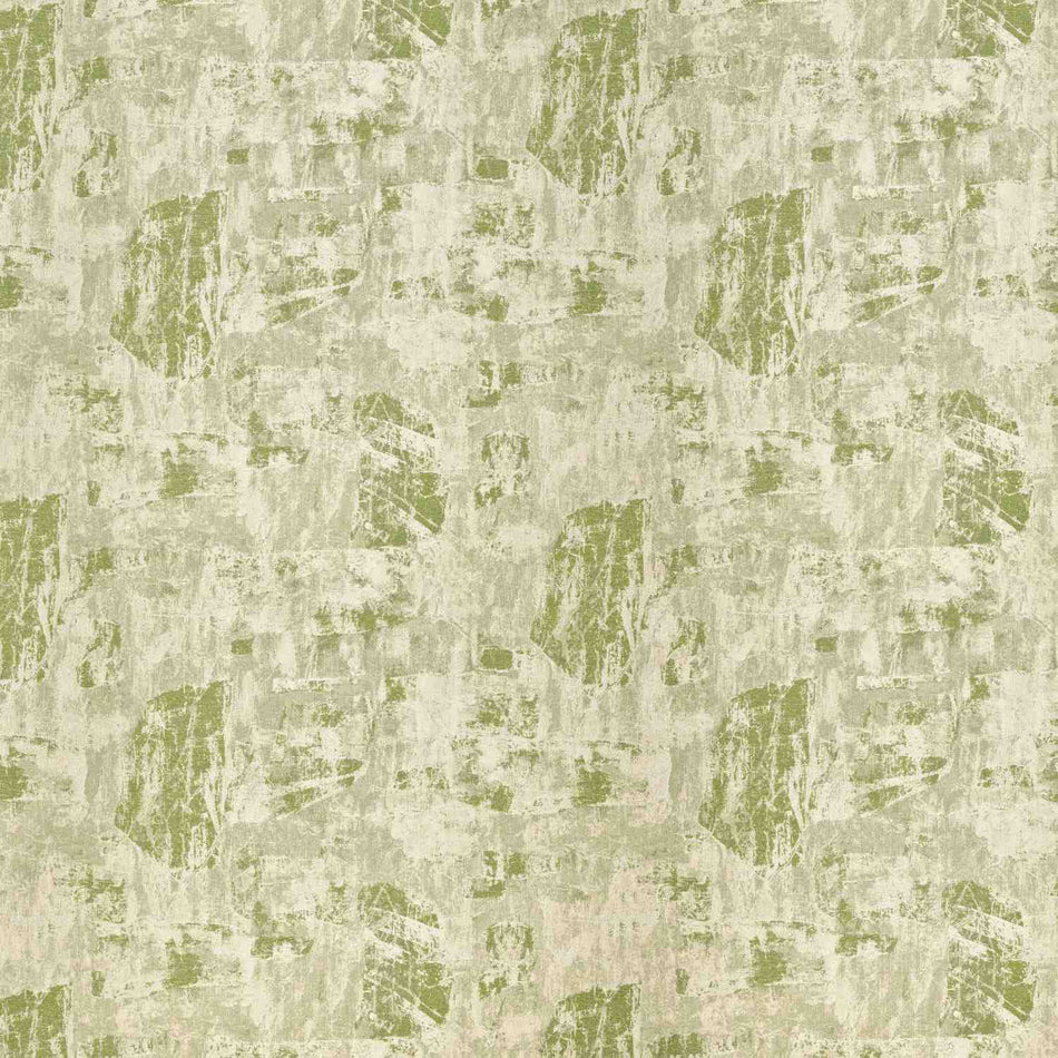 Jones Interiors Elvington Alecto Moss Fabric