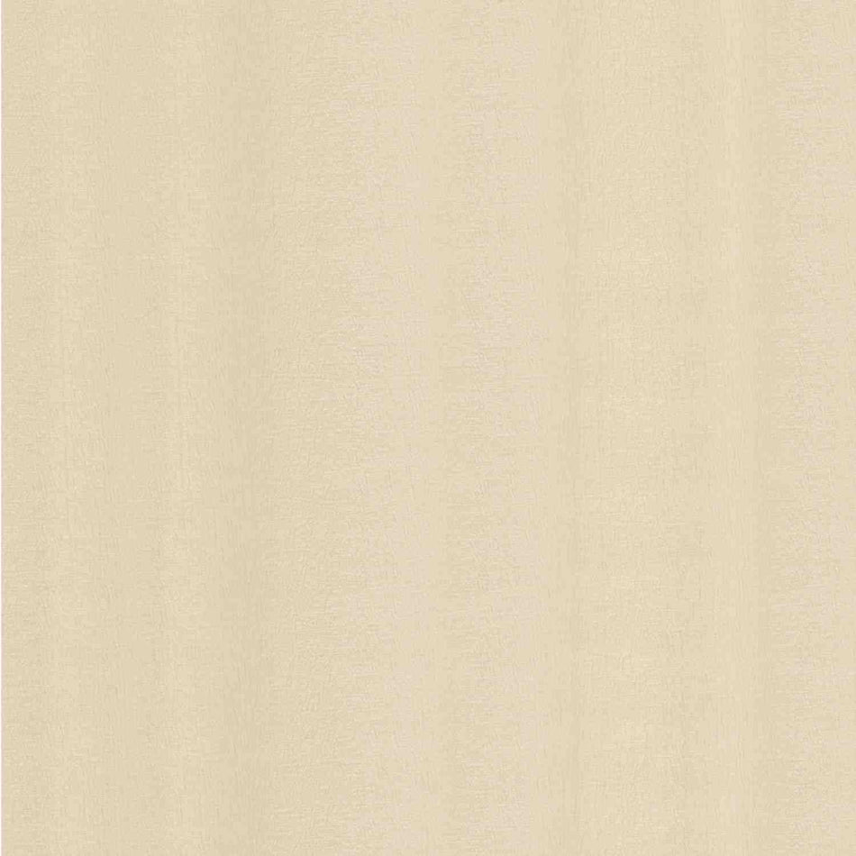 Jones Interiors Elvington Crispin Cream Fabric