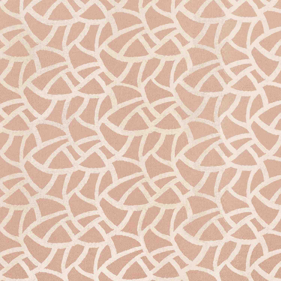 Jones Interiors Elvington Dursley Crepe Fabric