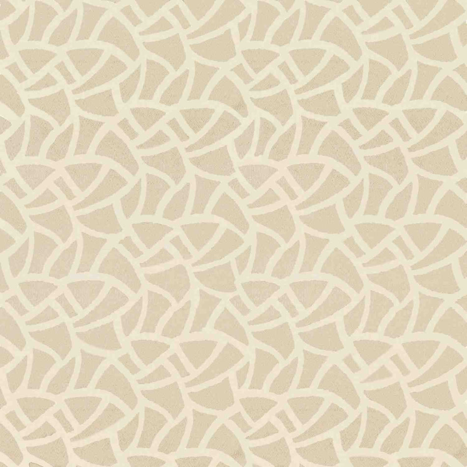 Jones Interiors Elvington Dursley Twine Fabric