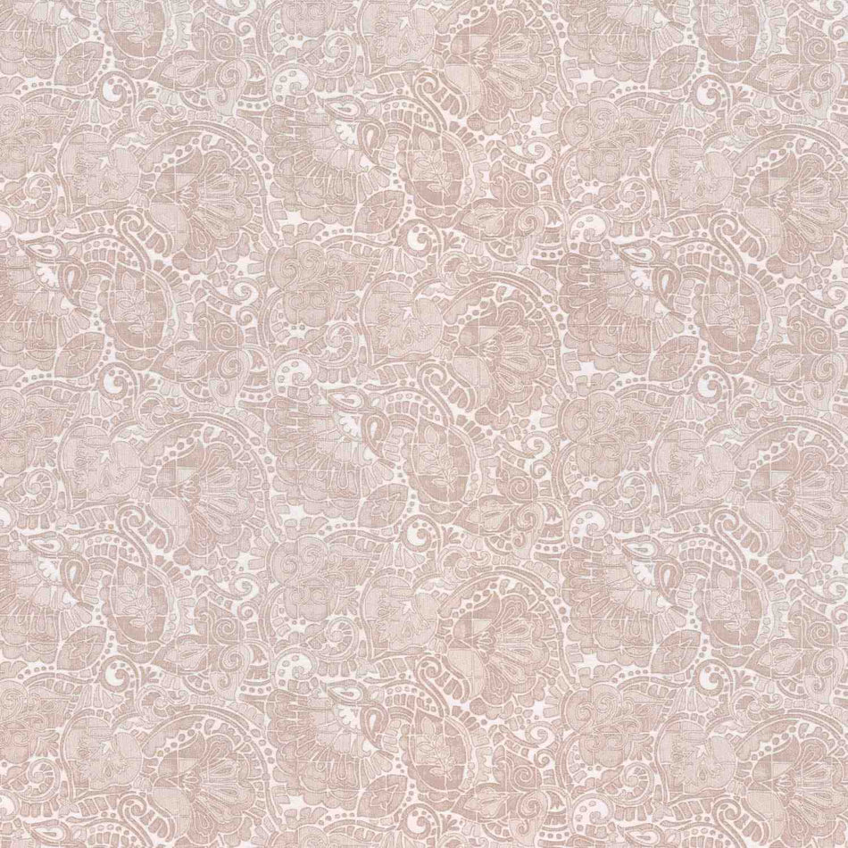 Jones Interiors Elvington Marietta Crepe Fabric