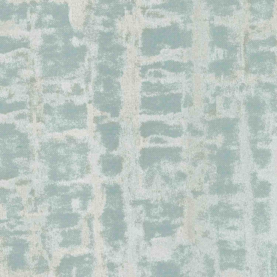 Jones Interiors Elvington Polaris Sky Fabric