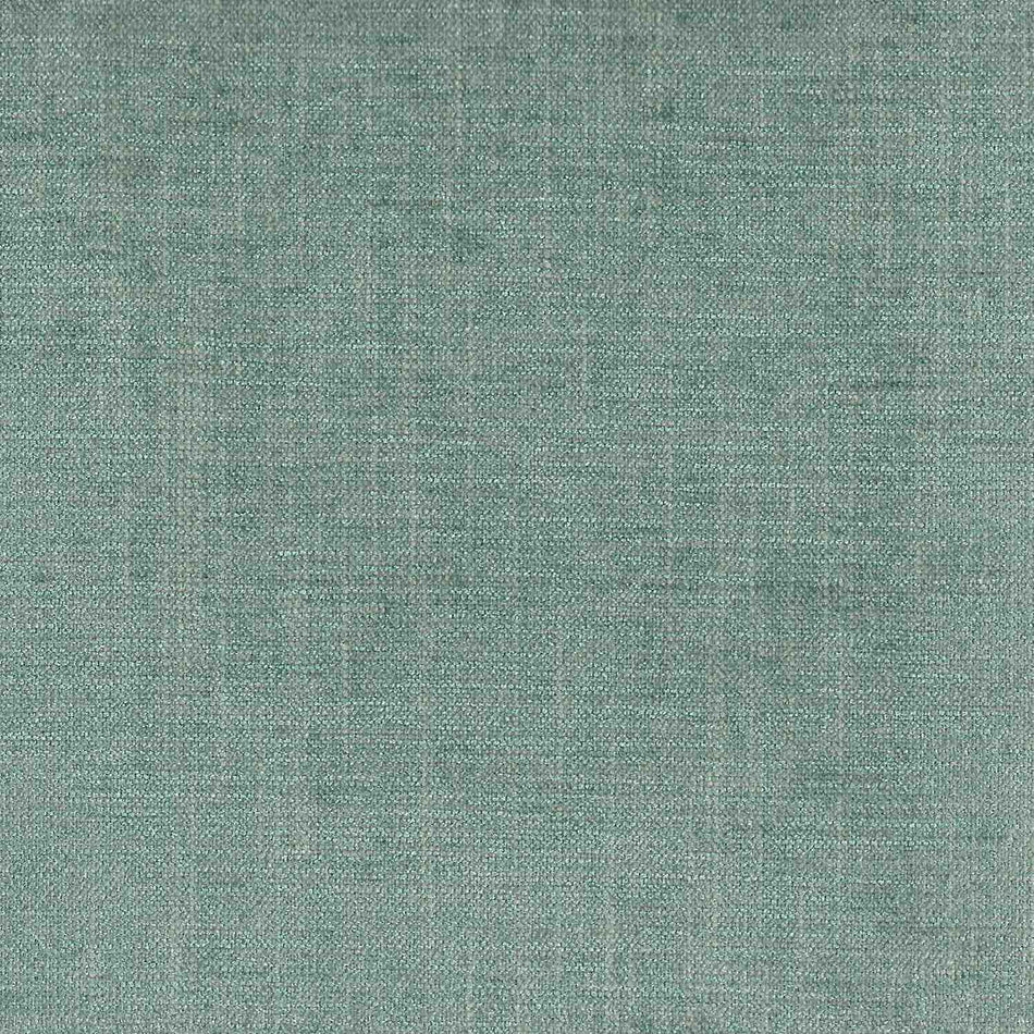 Jones Interiors Elvington Regale Duckegg Fabric