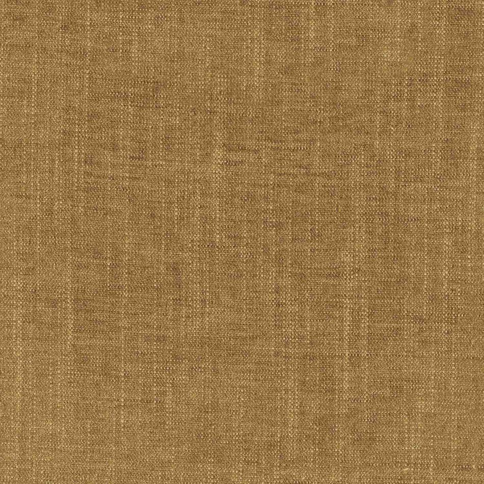Jones Interiors Elvington Regale Khaki Fabric