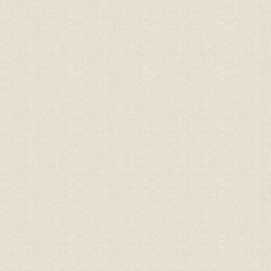 Jones Interiors Elvington Vogue Cream Fabric