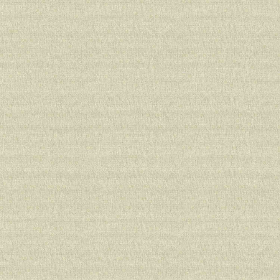 Jones Interiors Elvington Vogue Gold Fabric