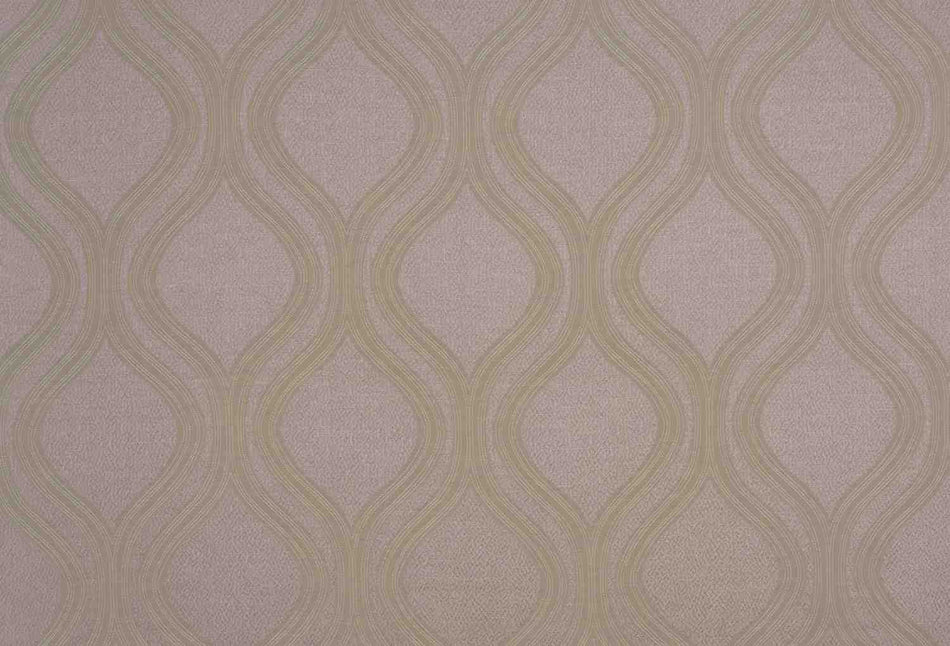 Fryetts Kavala Paphos Mushroom Fabric