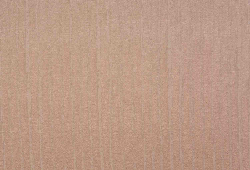 Fryetts Kavala Troodos Blush Fabric