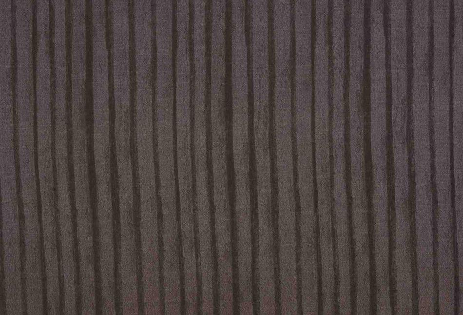 Fryetts Kavala Troodos Pewter Fabric