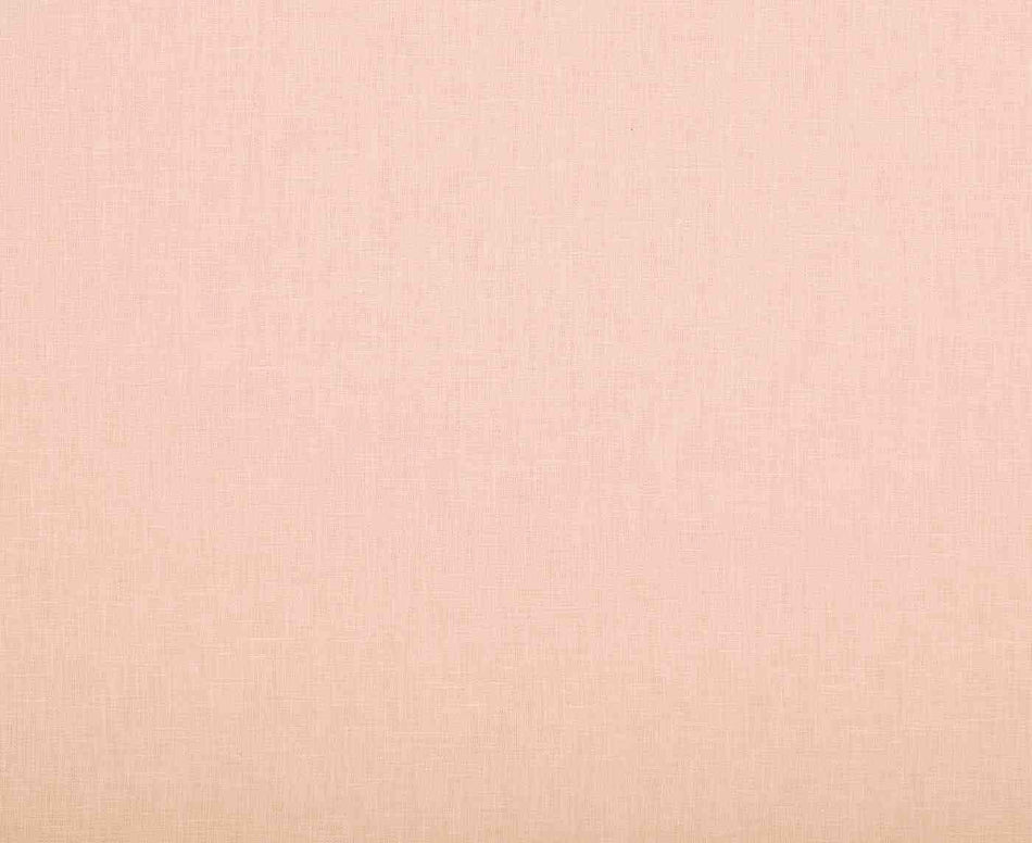 Ashley Wilde Cole ll Shell Fabric