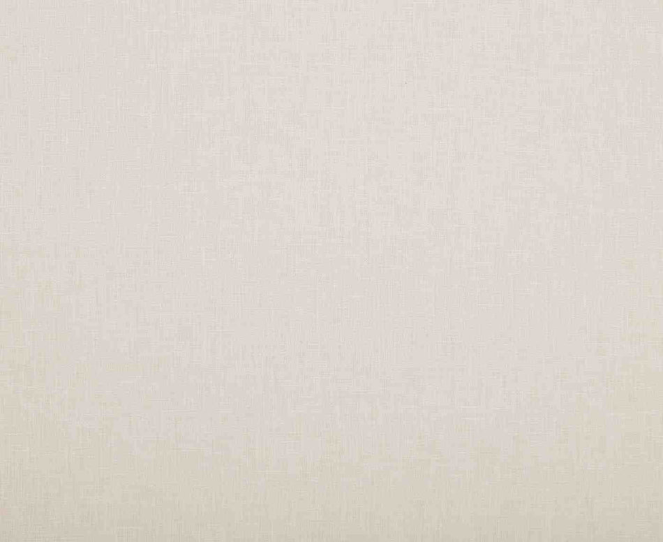 Ashley Wilde Cole ll Dove Fabric