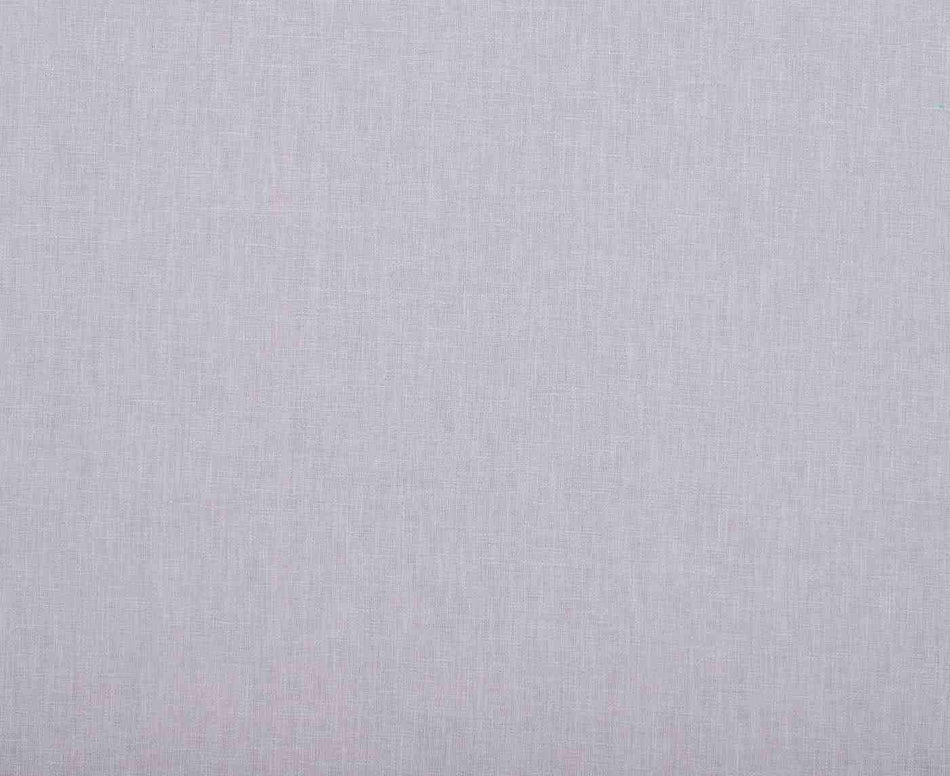 Ashley Wilde Cole ll Lavender Fabric